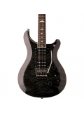 SE FLOYD CUSTOM 24 (Gray Black), зображення 2